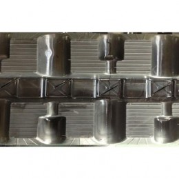 Гусеница BOBCAT - 7316759