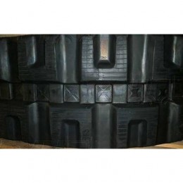 Гусеница (320 X 86 X 52) BOBCAT - 7316760