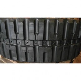 Гусеница BOBCAT - 7316761