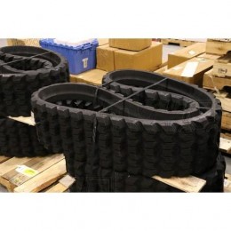 Гусеница BOBCAT - 7374156