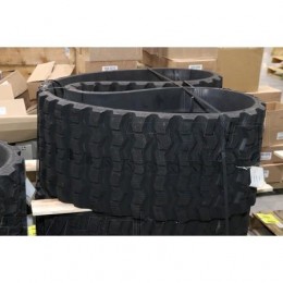 Гусеница BOBCAT - 7374159