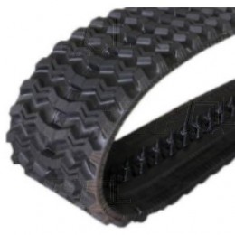 Гусеница BOBCAT - 7374160