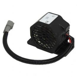 Зуммер, сигнализация заднего хода Bobcat (7398752)