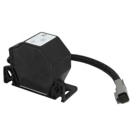 Зуммер, сигнализация заднего хода Bobcat (7398752)