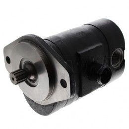 Гидравлический насос BOBCAT - 7409992