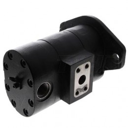 Гидравлический насос BOBCAT - 7409992