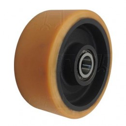 Колесо STILL (8429655)