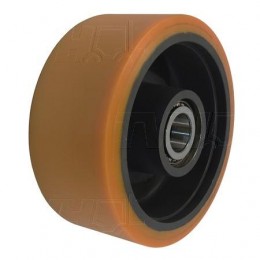 Колесо STILL (8429655)