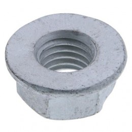 Гайка BOBCAT - 89D10