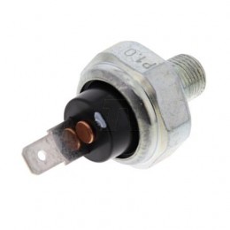 Датчик давления масла Mitsubishi S4S-DT