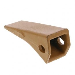 Зуб ковша JCB - 980/33601