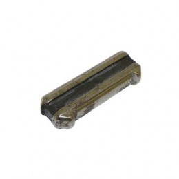 Резиновая опора JCB - 980/33603