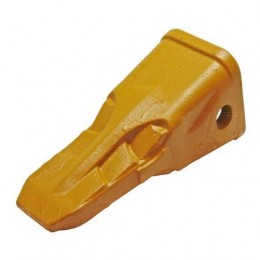 Зуб ковша JCB - 980/84670