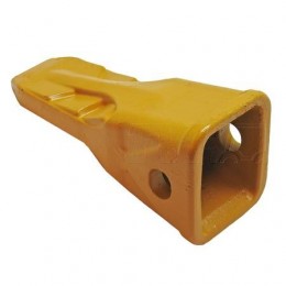 Зуб ковша JCB - 980/84670