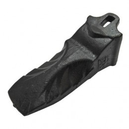 Зуб ковша JCB - 993/99537