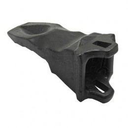 Зуб ковша JCB - 993/99537