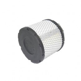 Фильтр воздушный Fleetguard (AF26186)