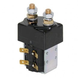 Контактор в сборе Pramac SW80-6