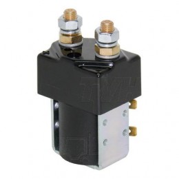 Контактор в сборе Pramac SW80-6