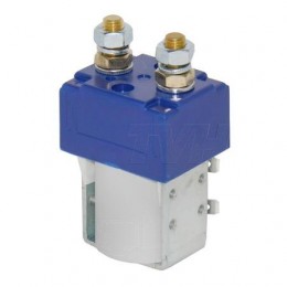 Контактор в сборе Pramac SW80-6