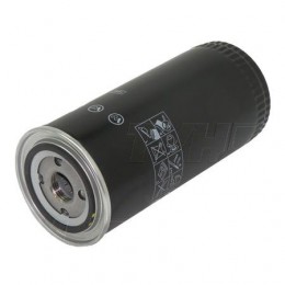 Фильтр масляный (LF4054)