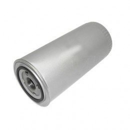 Фильтр масляный (LF4054)