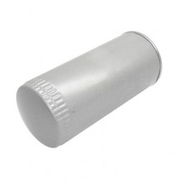 Фильтр масляный (LF4054)