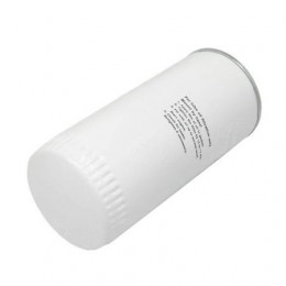 Фильтр масляный (LF4054)