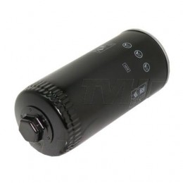 Фильтр масляный (LF4054)