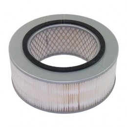 Element - air (PA5563)