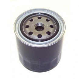 Фильтр топливный Doosan - PL420