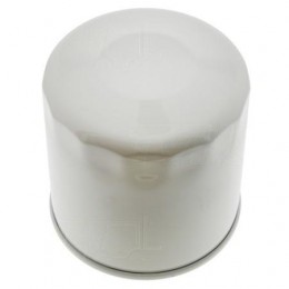 Фильтр топливный Doosan - PL420