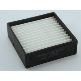 Фильтр сепаратора Bobcat / 00530