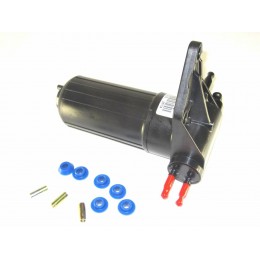 Подкачивающий топливный насос (ULPK0038) Bobcat / 10000-46303