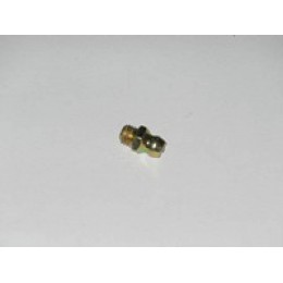 Маслёнка Bobcat / 10H35