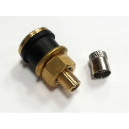 Ниппель Bobcat / 1614765