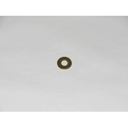 Шайба Bobcat / 25E16