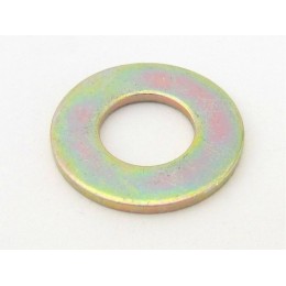 Шайба Bobcat / 25E17