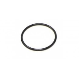 Кольцо уплотнительное на BOBCAT, 25K30118