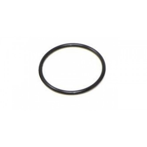 Кольцо уплотнительное на BOBCAT, 25K30118