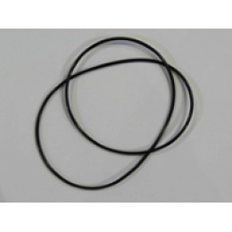 Кольцо уплотнительное гидромотора Bobcat / 25K30812