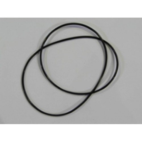 Кольцо уплотнительное гидромотора Bobcat / 25K30812