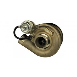 Турбокомпрессор Perkins на погрузчик Bobcat T40170