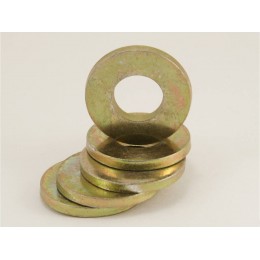 Шайба Bobcat / 27E10