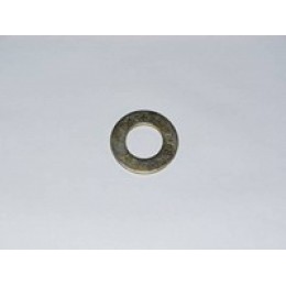 Шайба Bobcat / 27E14