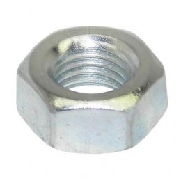 Гайка коромысла BOBCAT 2DM8