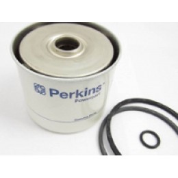 Фильтр топливный Bobcat / 3885315, 26561117