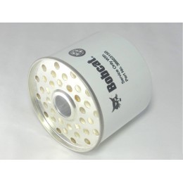 Фильтр топливный Bobcat / 3885315B