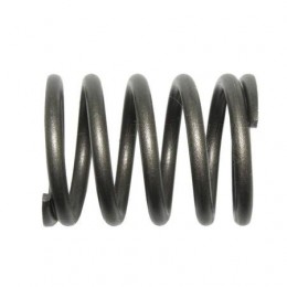 Пружина клапана BOBCAT 3974514