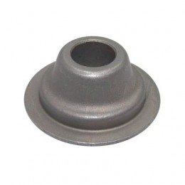 Тарелка клапана BOBCAT 3974515